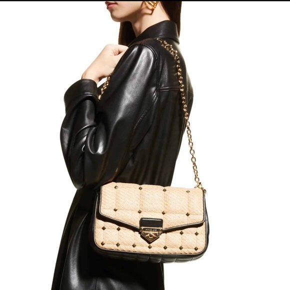 Michael kors bag - Picture 1 of 7